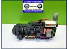MERCEDES CLS ARKA SAM A2129004122 5DK011023-46 5DK011023-45 5DK011023-89 5DK011023-41 5DK009620-38 5DK011023-40 5DK009620-37 5DK009620-36 5DK011023-35 5DK011023-36 5DK011023-31 5DK009620-28 5DK009620-27 5DK009620-26 SV